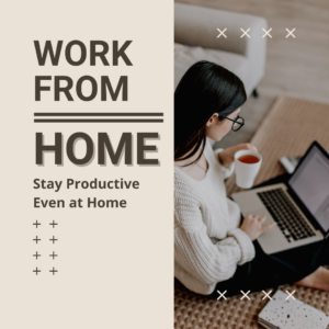 work from home jobs in Lucknow