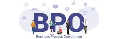 A Quick Look at Business Process Outsourcing
