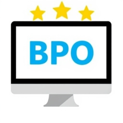 Best BPO Company in Lucknow