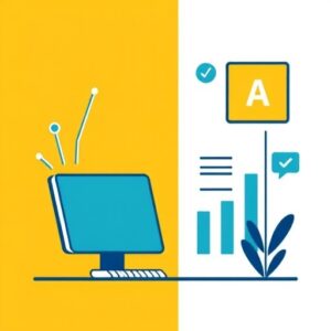 Choosing the Right Direct Data Entry Project