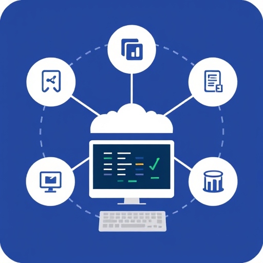 Understanding the Cost Structure of Data Entry Services