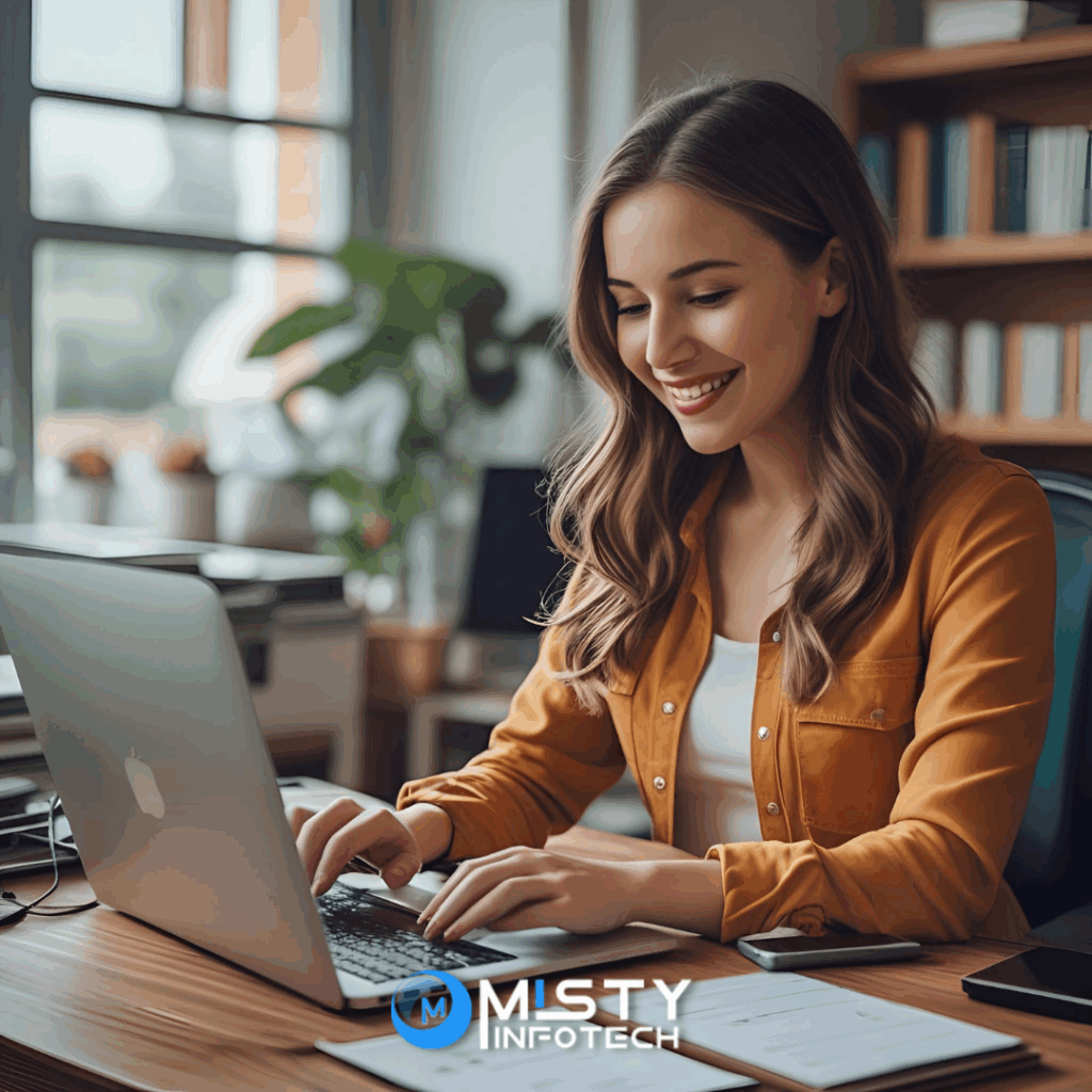 The Best Freelance Platforms for Data Entry Jobs