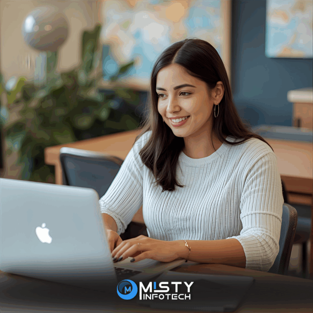 Direct Data Entry Work for Students: How to Balance Your Schedule