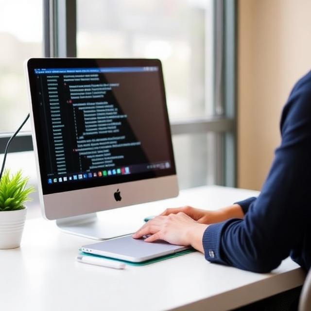 Top Online Courses to Improve Your Data Entry Skills