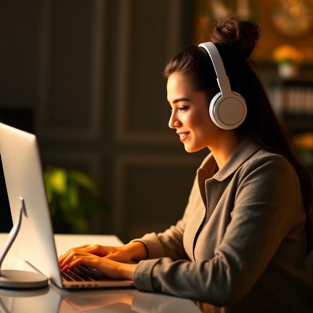 Genuine Voice & Non-Voice Projects for BPO & Outsourcing Work