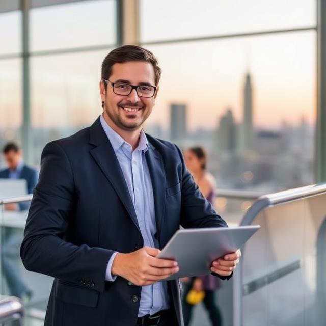 Domestic & International Bpo Projects