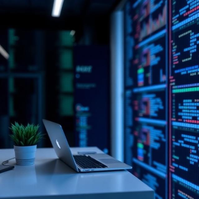 How to Scale Your Data Entry Business