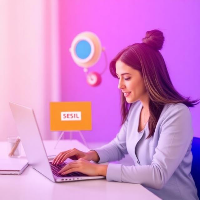 How to Build Long-Term Relationships with Clients in Data Entry Projects