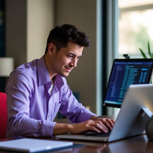 How to Successfully Bid on Data Entry Projects as a Freelancer