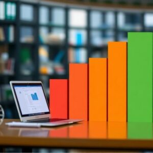 Understanding the Different Types of Data Formats in Direct Entry Projects