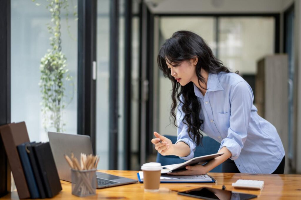 How to Scale Your Business with Backend Support Services