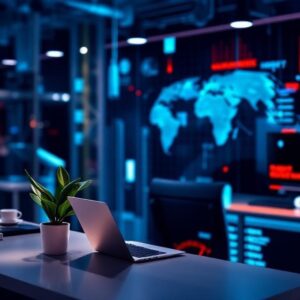 Save Time & Money - Why Businesses Are Switching to Outsourcing in 2026