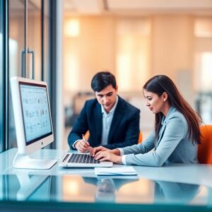 What Is BPO and How It Works