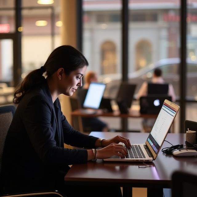 Data Entry Work in Agra - Smart Business Solutions for Growing Companies